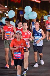 BIB: 
                            <button type="button" onclick="openModal(24268936)" class="btn btn-primary btn-sm float-right btn-popup" data-toggle="modal" data-target=".modal-high-quality">
                        <i class="fas fa-shopping-cart"></i> Add to Cart
                    </button>
                                            <button type="button" onclick="isThisMe(24268936, true)" class="btn btn-success btn-sm float-right btn-popup btn-isme hidden" data-toggle="tooltip" data-placement="bottom" title="นี่คือรูปของคุณใช่ไหม คลิกที่นี่เพื่อเอาเข้าอัลบั้ม">
                        <i class="fas fa-plus"></i> Add to album
                    </button>
                    <button type="button" onclick="isThisMe(24268936, false)" class="btn btn-warning btn-sm float-right btn-popup btn-isnotme hidden">
                        <i class="fas fa-ban"></i> Remove from album
                    </button>